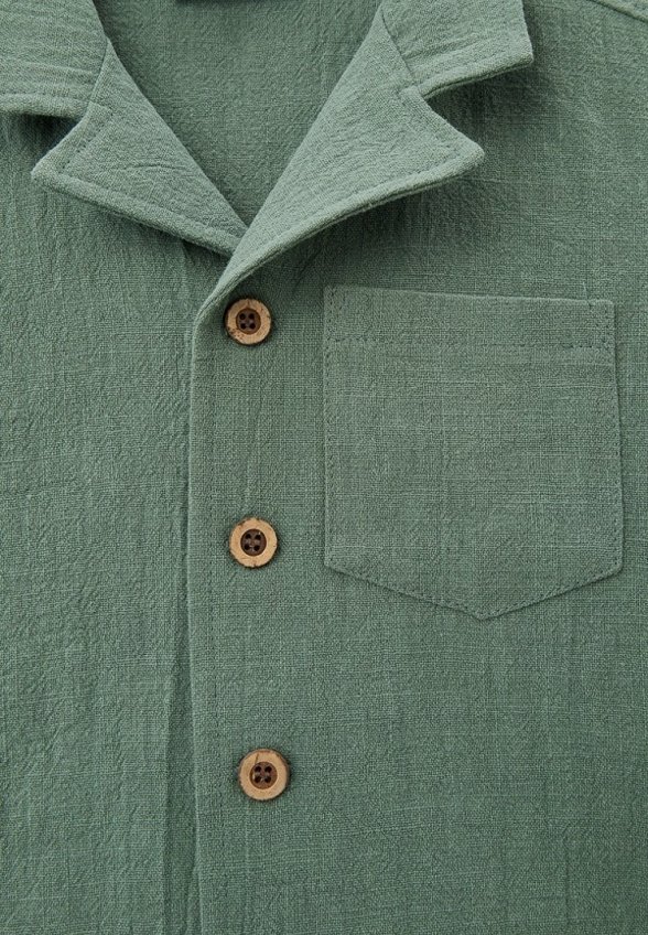 Рубашка и брюки Ete Children