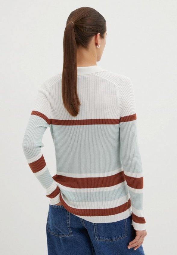 Кардиган Finn Flare