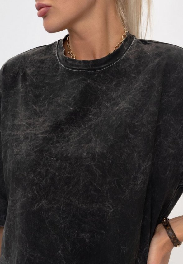 Футболка Nila