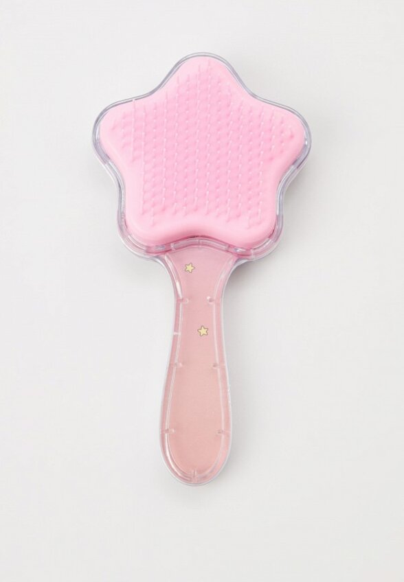 Расческа для распутывания волос Kidsparad