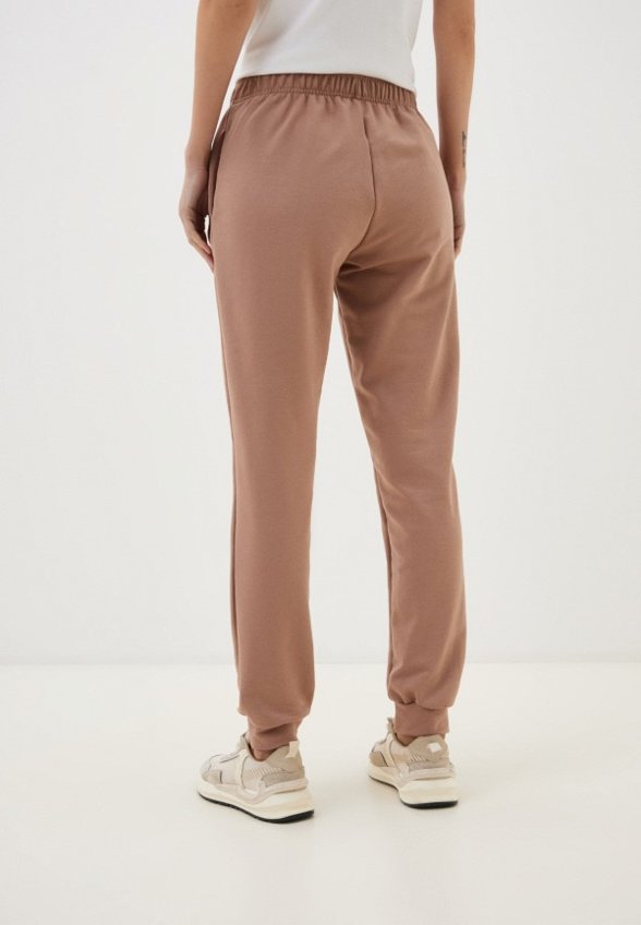 Брюки спортивные Новое Кимоно