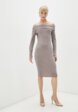 Платье Sdress2  - превью