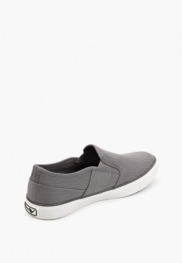 Слипоны Beppi