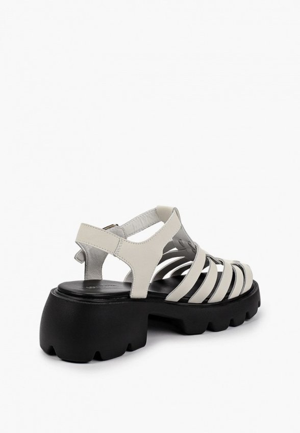 Босоножки Lolli l Polli