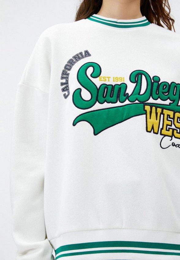 Свитшот Koton