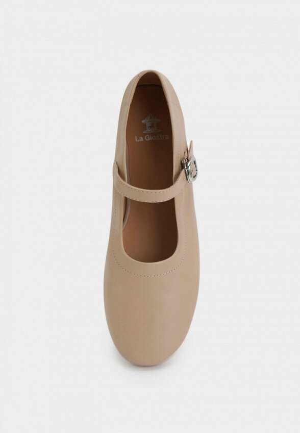 Балетки La Giostra