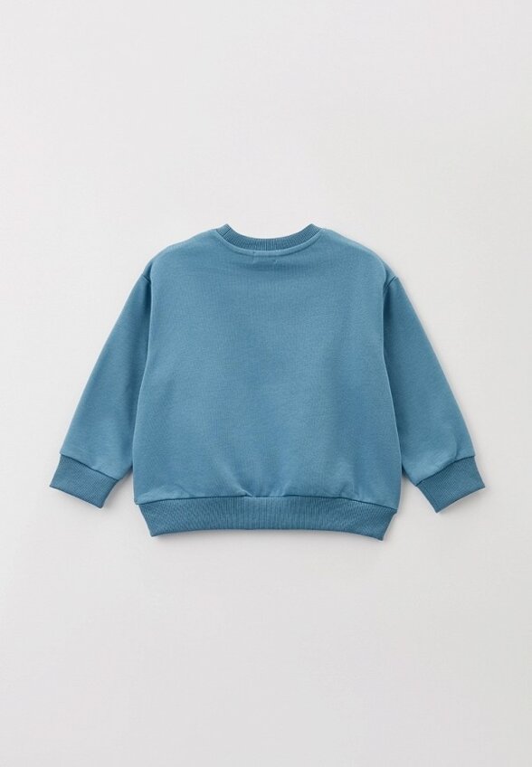 Свитшот Gioco