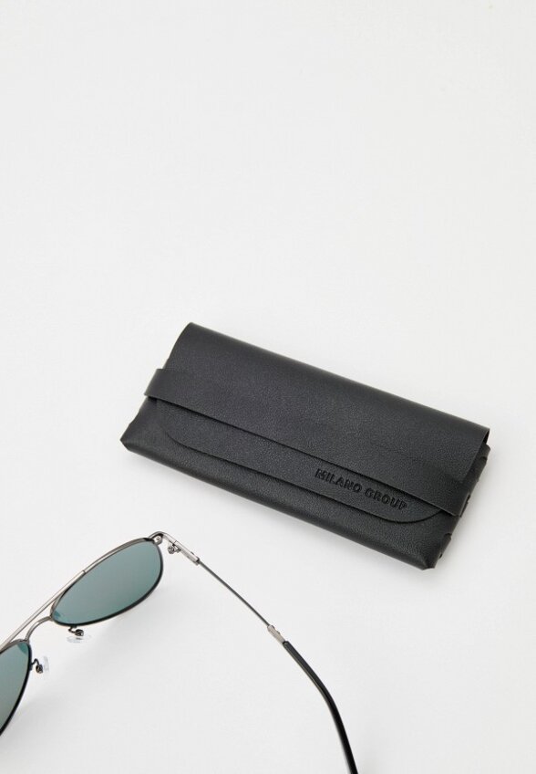 Очки солнцезащитные Matrix