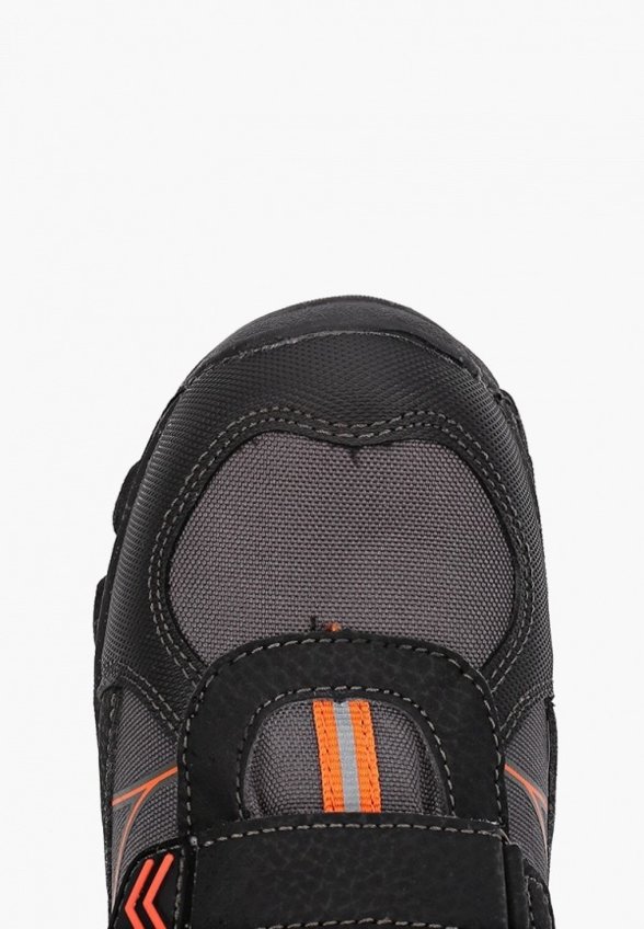 Ботинки PlayToday