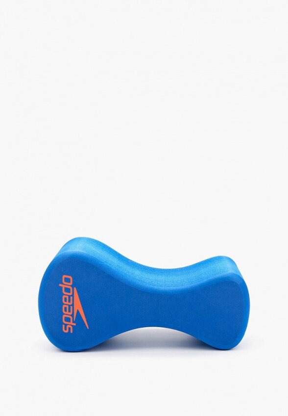 Доска для плавания Speedo