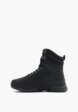 Ботинки Aldo5  - превью