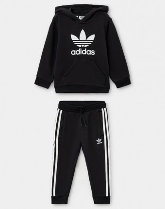 Костюм спортивный adidas Originals детям