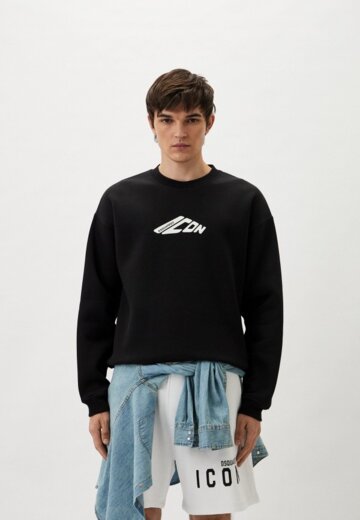 Свитшот Dsquared2