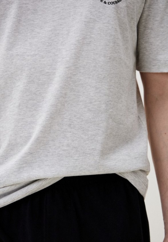 Костюм домашний Mark Formelle