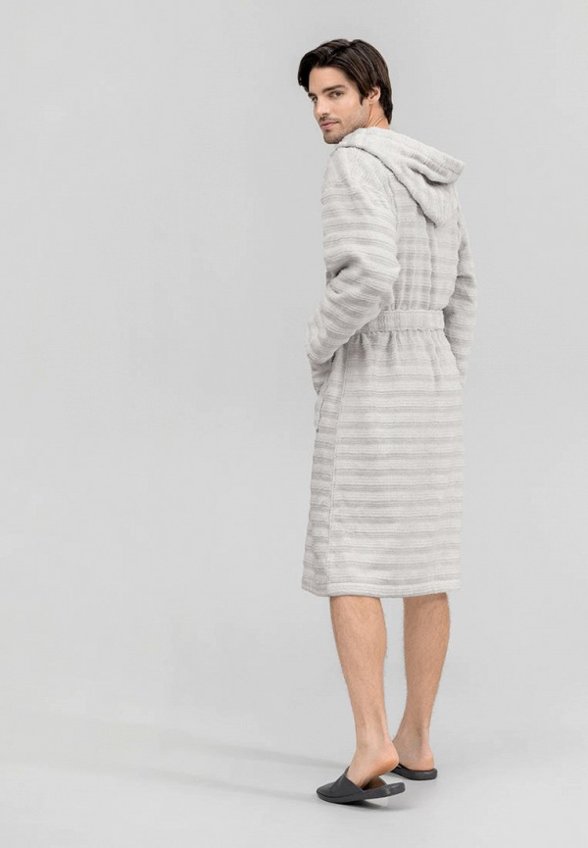 Халат домашний Togas