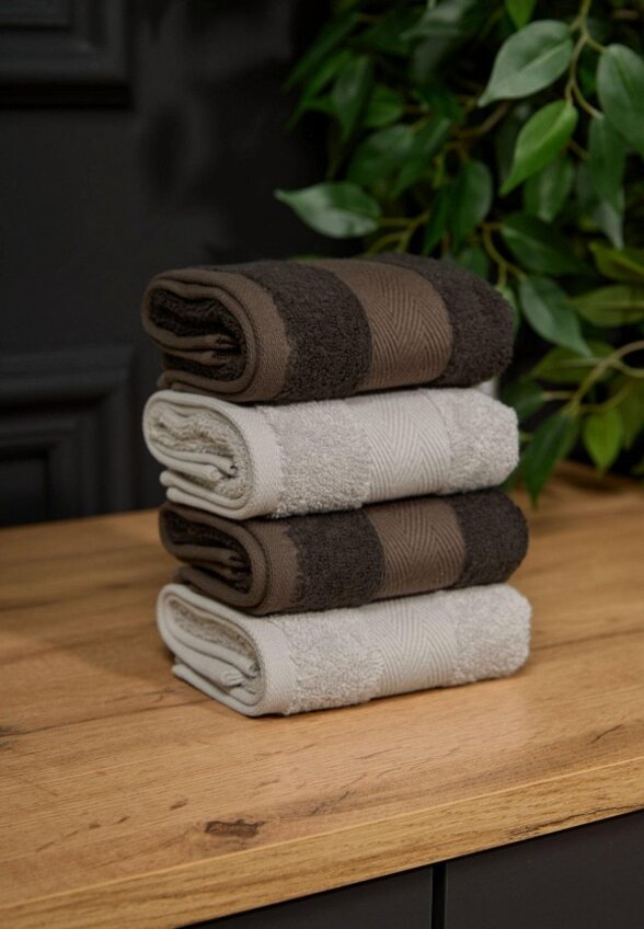 Набор полотенец Sanpa