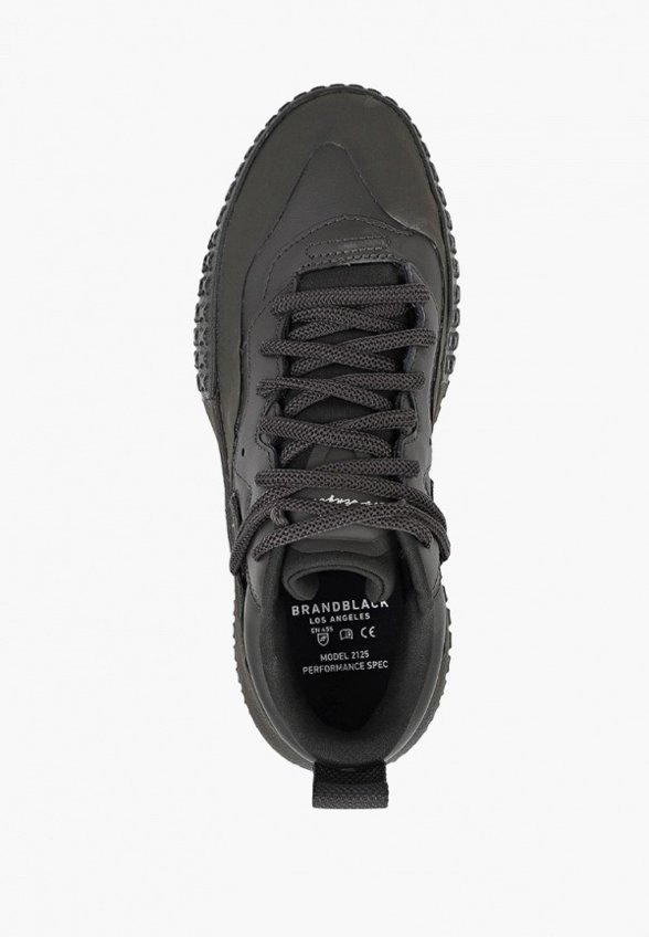 Кроссовки Brandblack