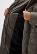 Куртка утепленная Dixi-Coat4  - превью