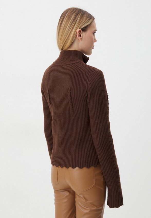 Кардиган Maison David