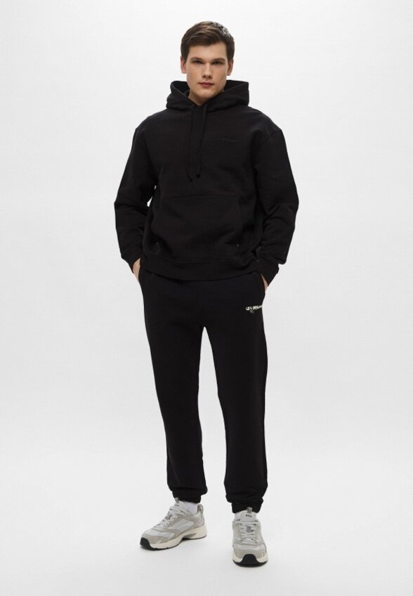 Брюки спортивные Les Benjamins