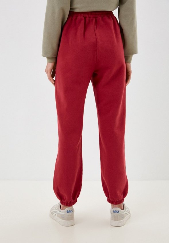 Брюки спортивные mbyM