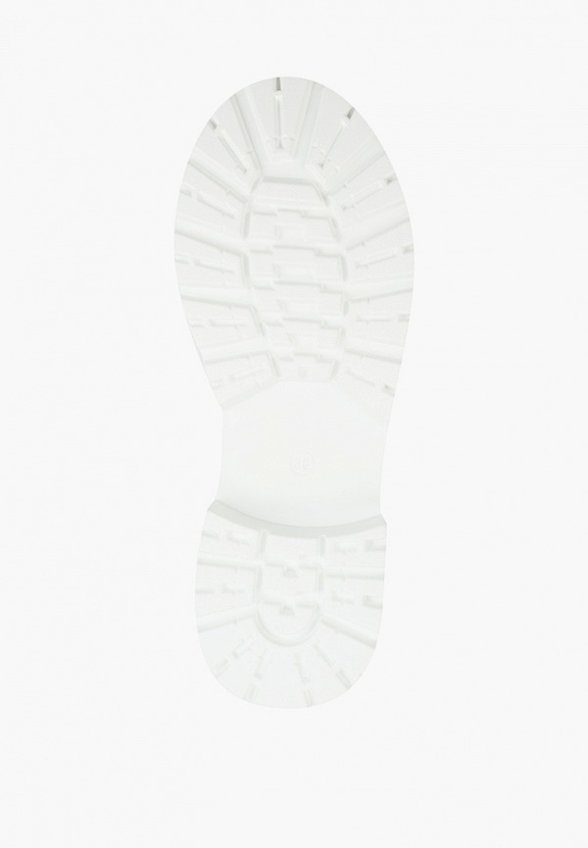 Лоферы Abricot