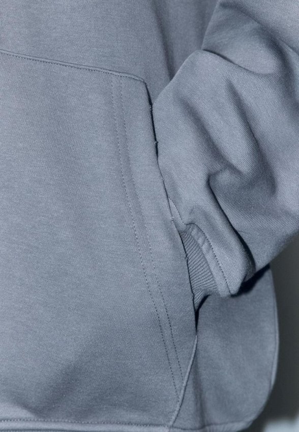 Толстовка Befree