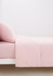 Постельное белье 1,5-спальное Lamoda Home3  - превью