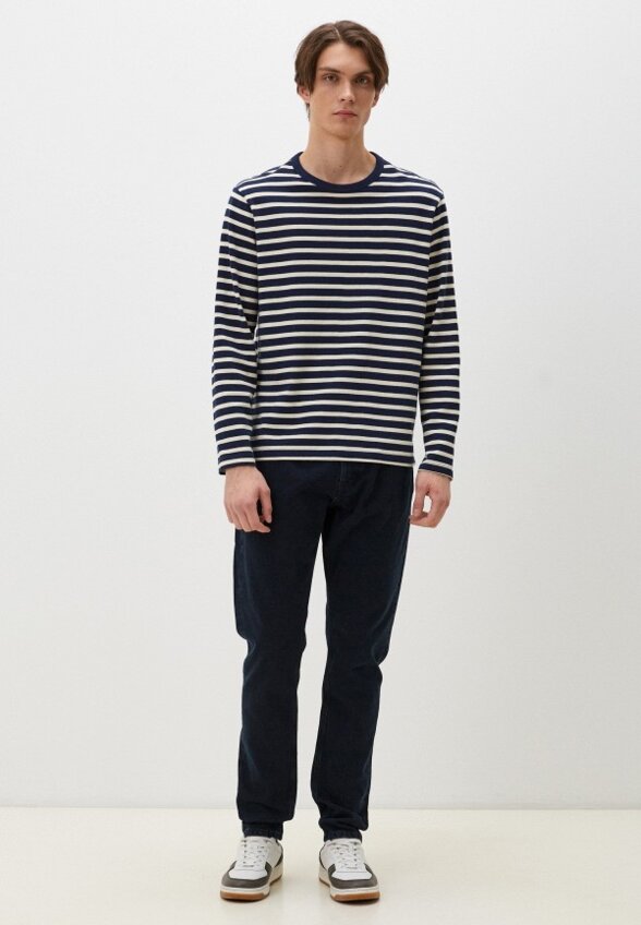 Джинсы Pepe Jeans