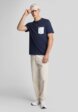 Футболка Lyle & Scott9  - превью