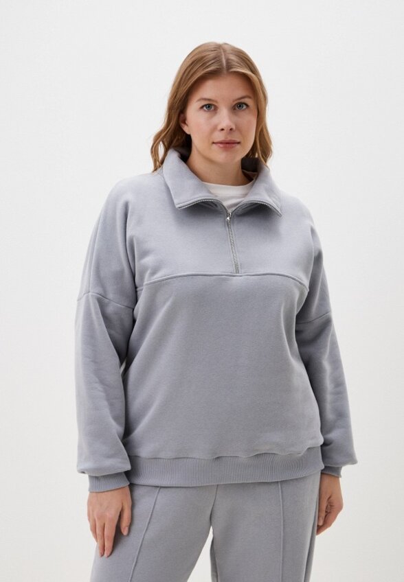 Костюм спортивный Chic de Femme