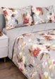 Постельное белье Семейное Siberia Home3  - превью