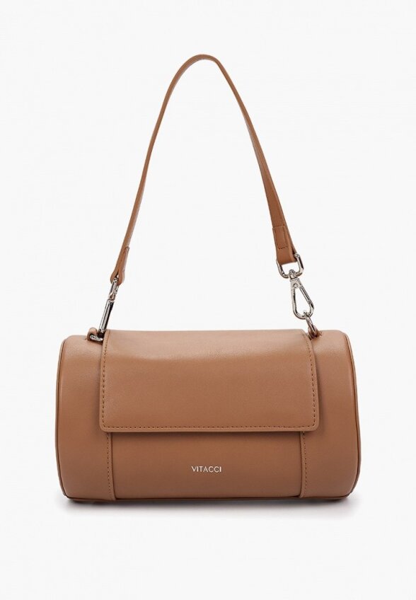 Сумка Vitacci