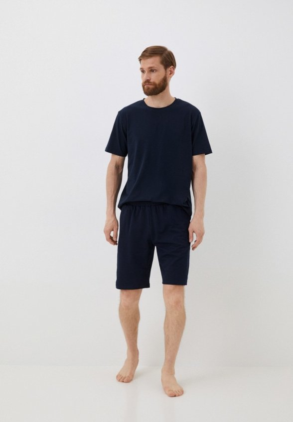 Костюм спортивный Агапэ