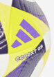Мяч футбольный adidas Conext 25 Pro, Мультицвет3  - превью