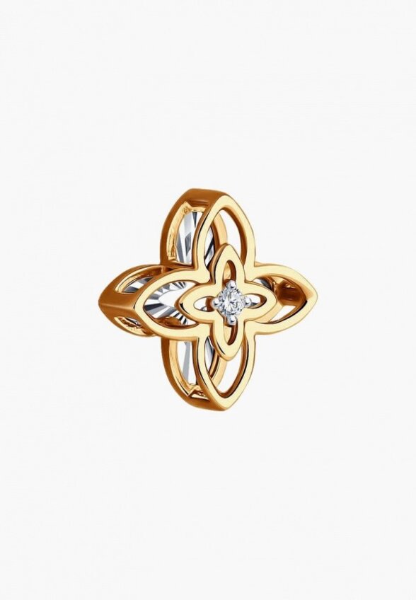 Подвеска Sokolov