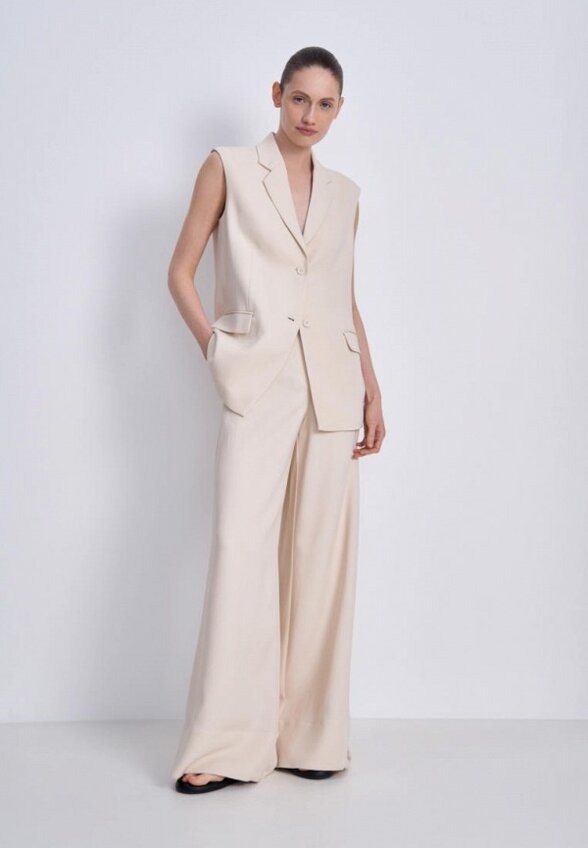 Жилет Finn Flare