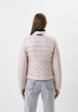 Куртка утепленная Trussardi3  - превью
