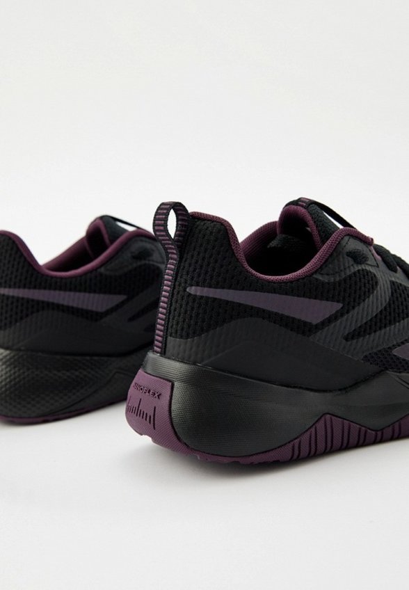 Кроссовки Reebok