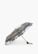 Зонт складной Trust2  - превью
