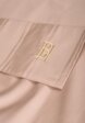 Постельное белье Евро Bellehome5  - превью