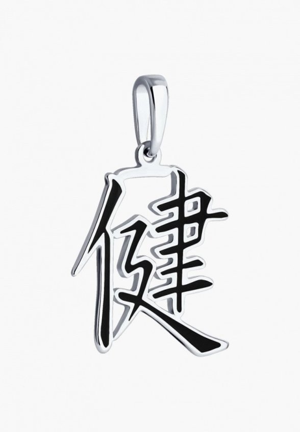 Подвеска Diamant