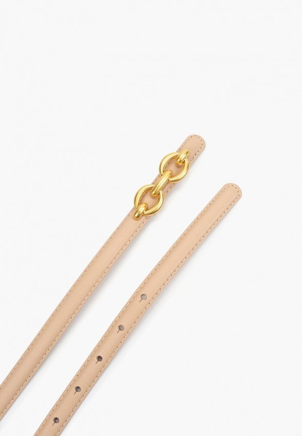 Ремень Vitacci