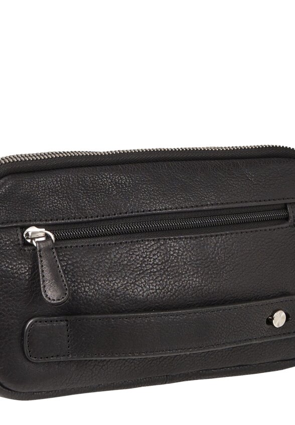 Др.Коффер B402684-245-04 сумка-визитка