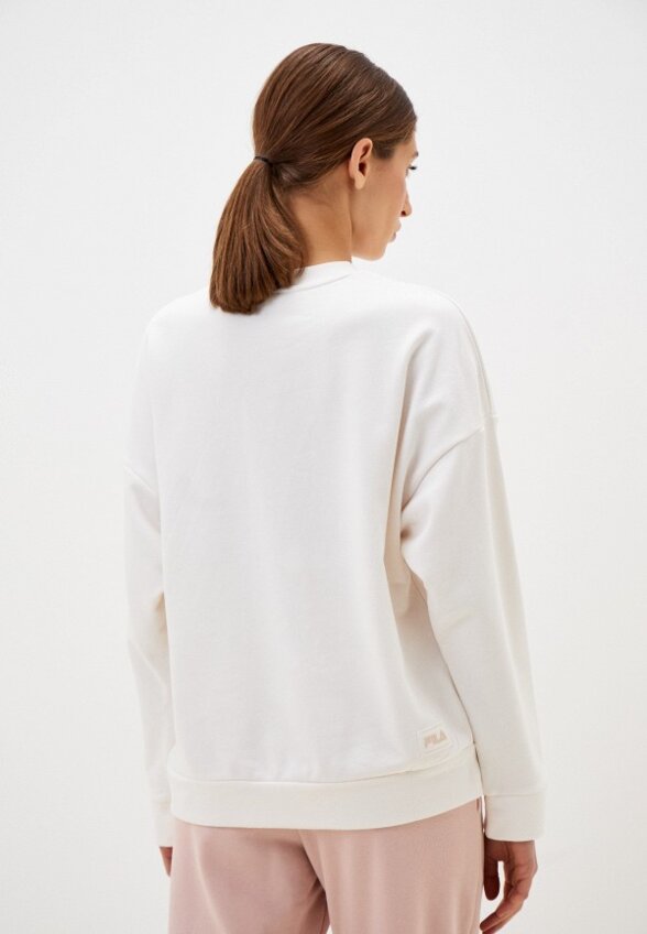 Свитшот Fila