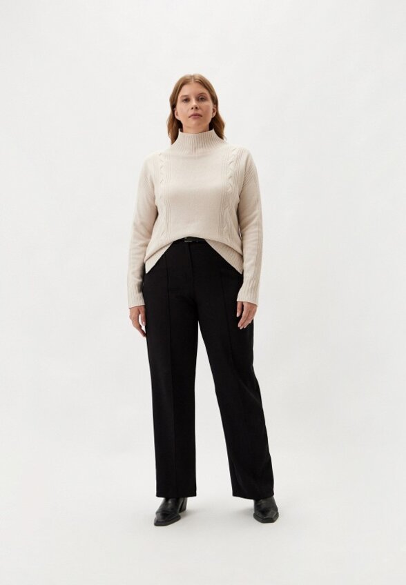 Свитер Persona by Marina Rinaldi