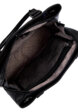 Др.Коффер W620127-112-04 сумка женская3  - превью