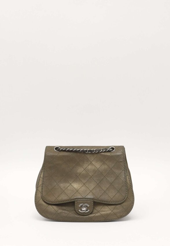 Chanel Coco Twin