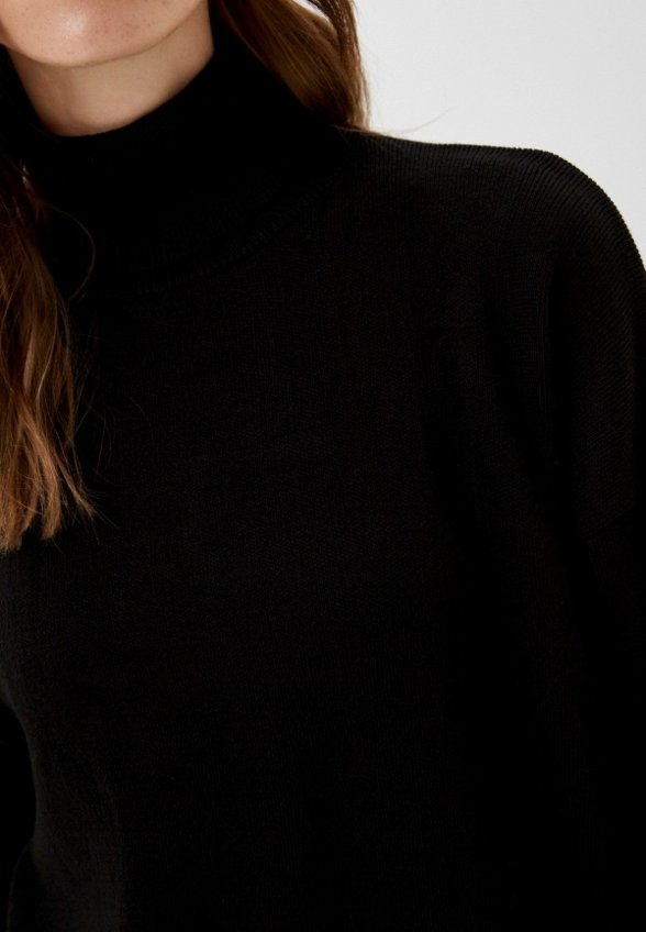 Водолазка Lawwa