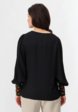 Блуза Vivienne Mare3  - превью